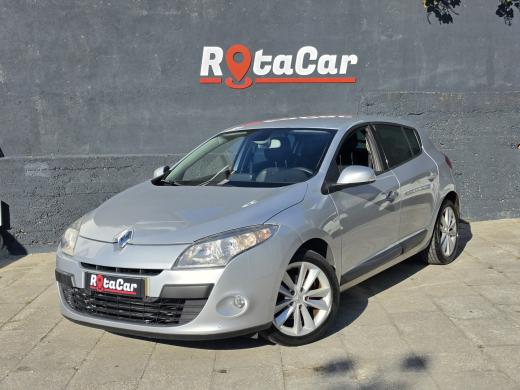 renault-megane-2009-diesel-1461cc