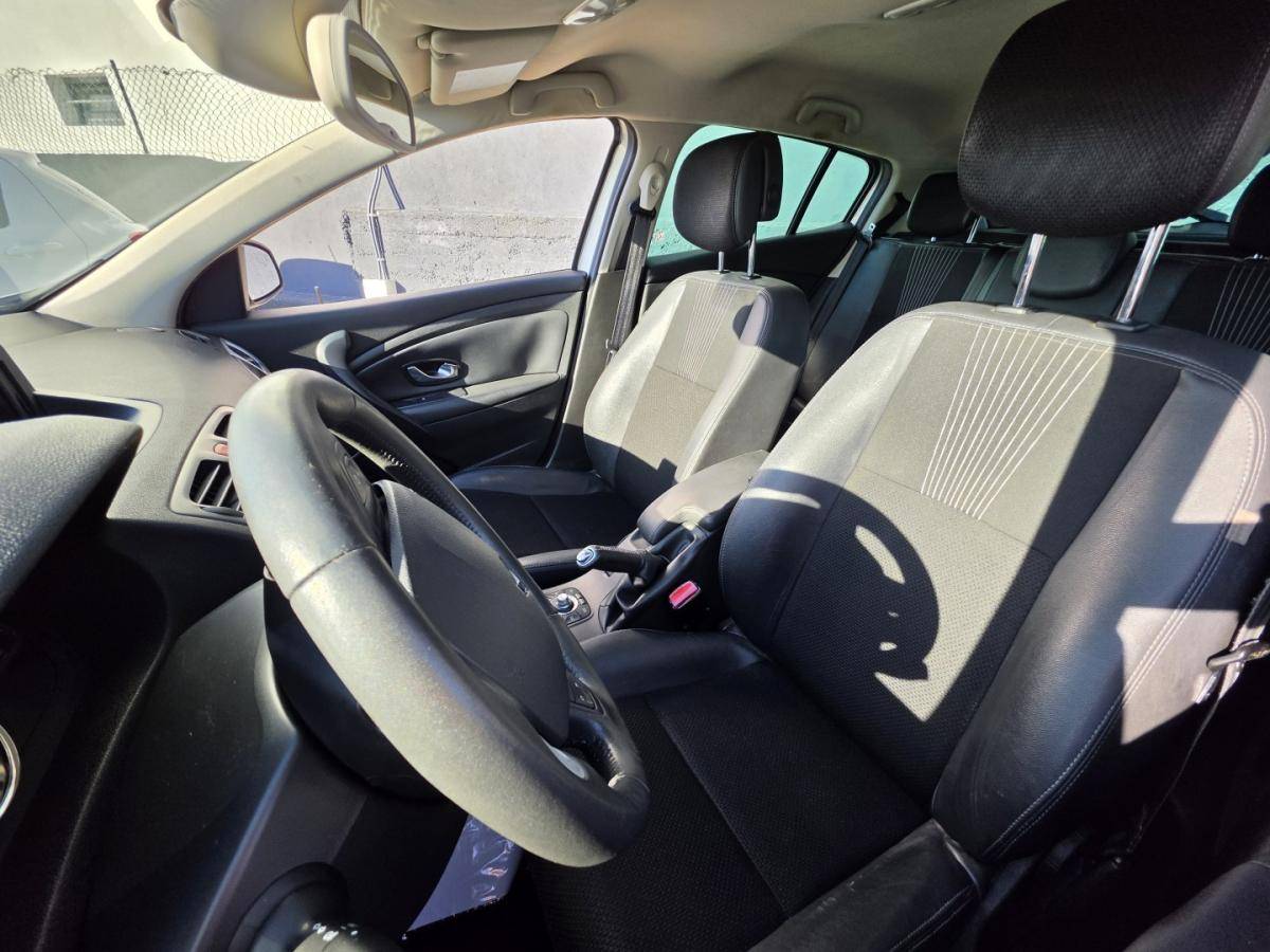 renault-megane-2009-diesel-1461cc