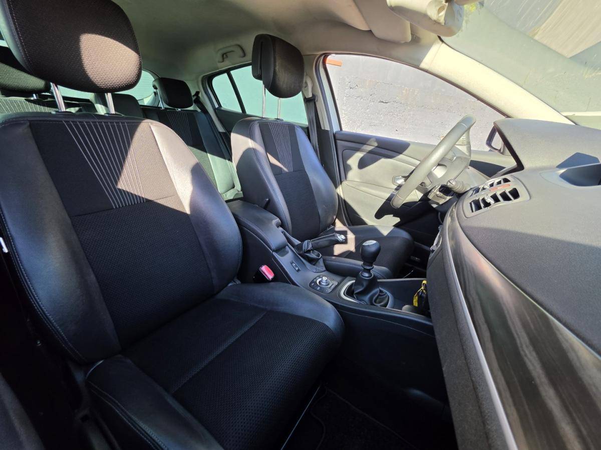 renault-megane-2009-diesel-1461cc