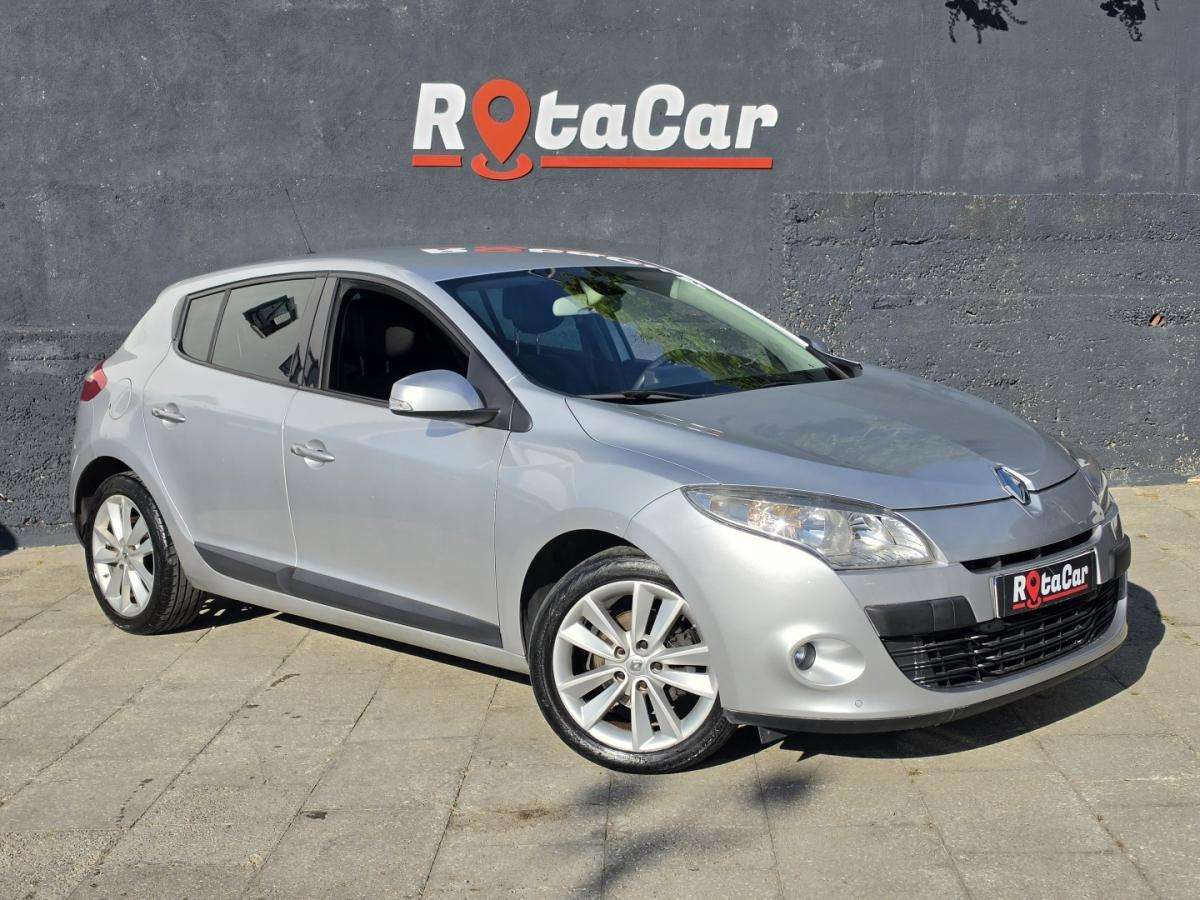 renault-megane-2009-diesel-1461cc
