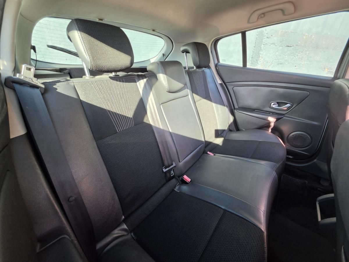 renault-megane-2009-diesel-1461cc