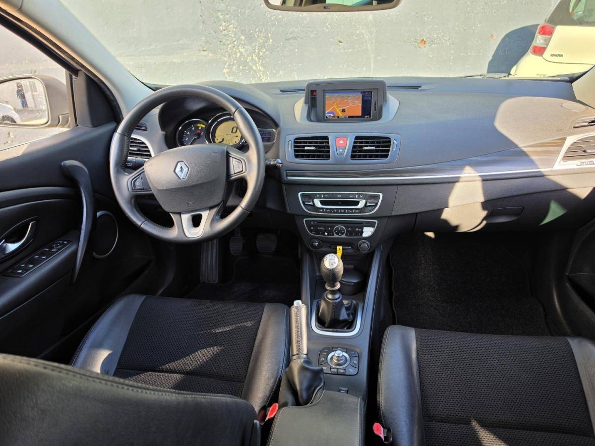 renault-megane-2009-diesel-1461cc