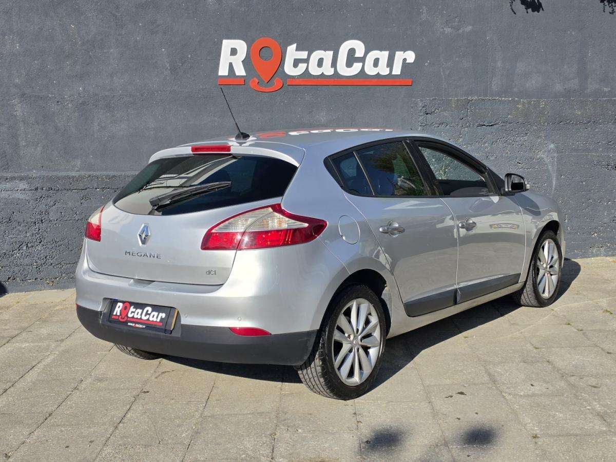 renault-megane-2009-diesel-1461cc
