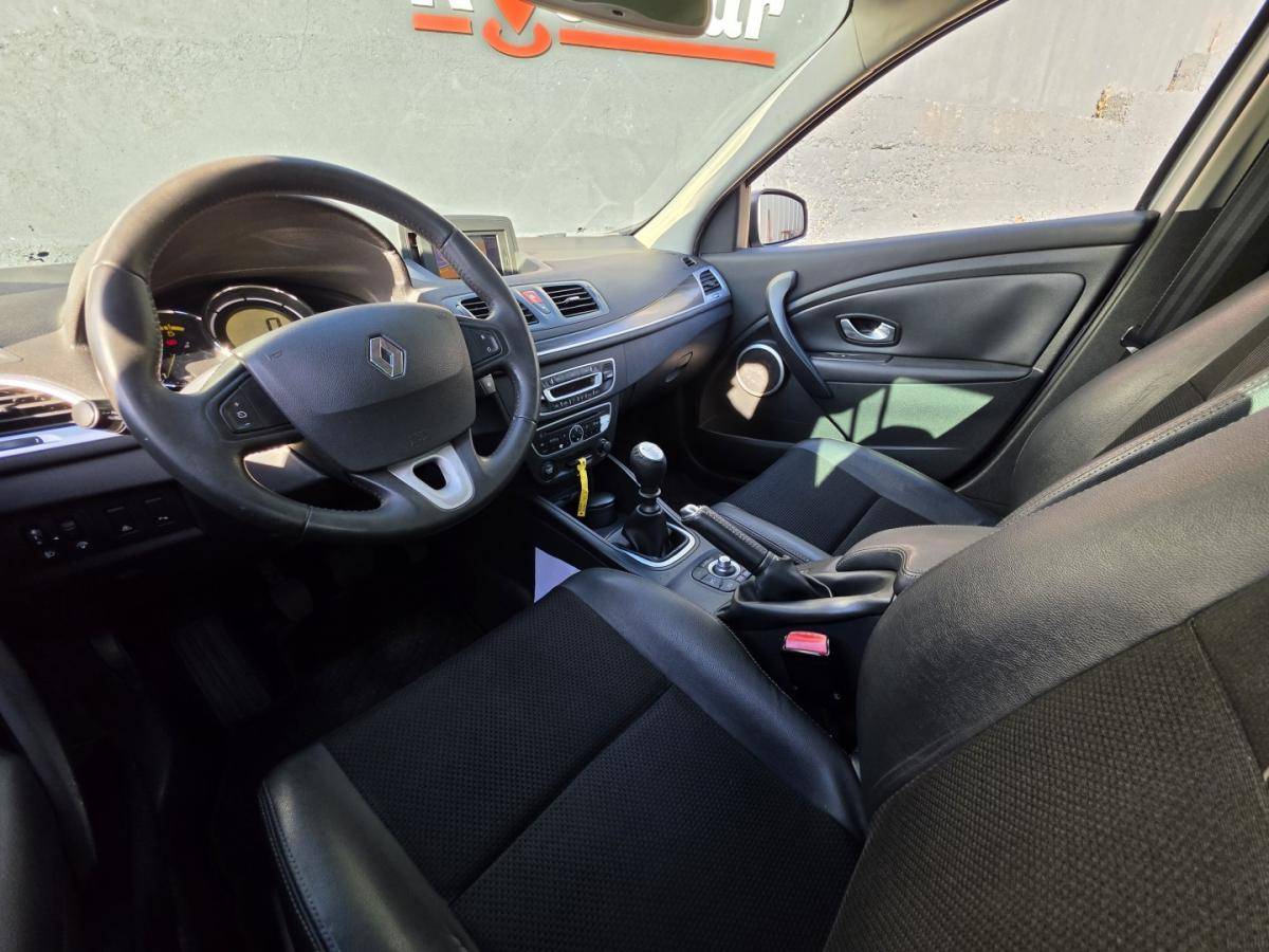 renault-megane-2009-diesel-1461cc