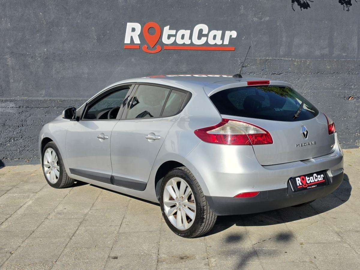 renault-megane-2009-diesel-1461cc