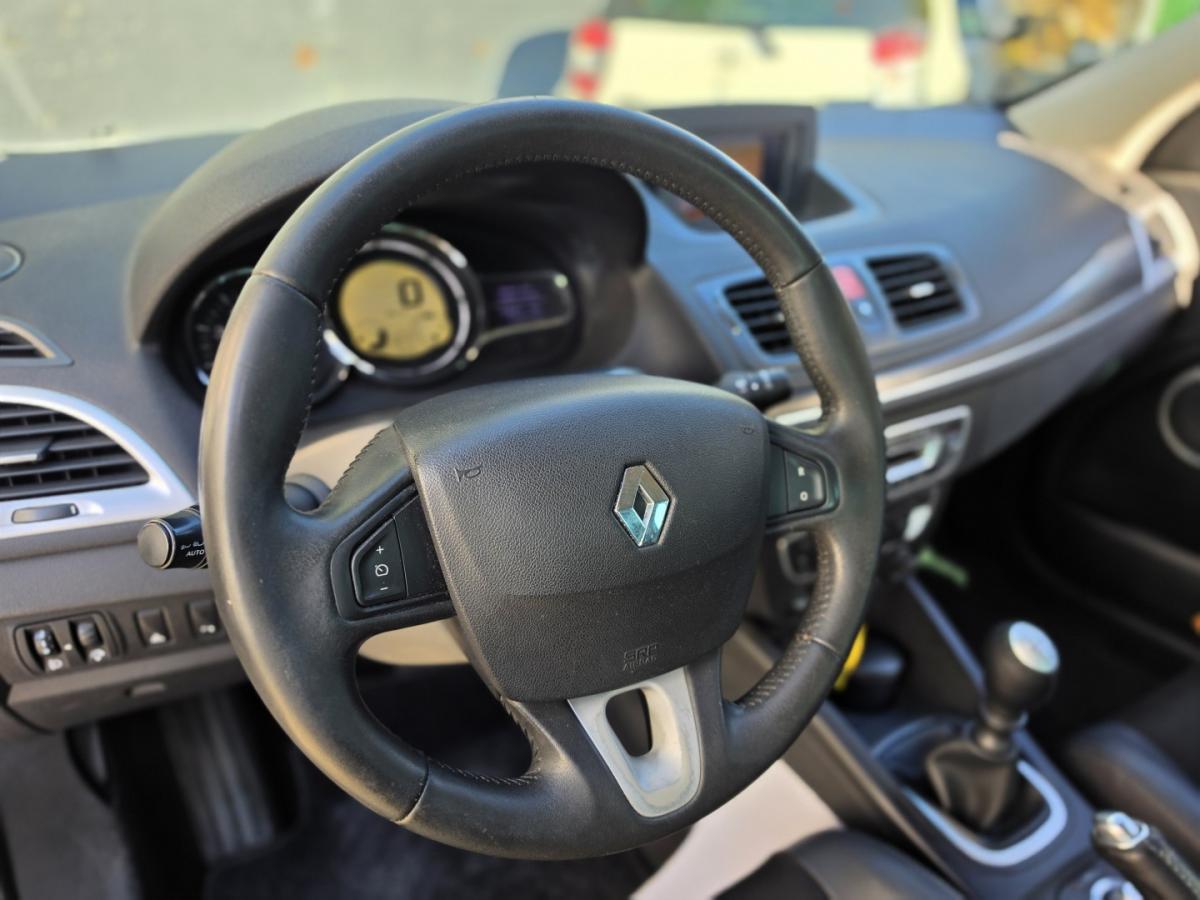 renault-megane-2009-diesel-1461cc