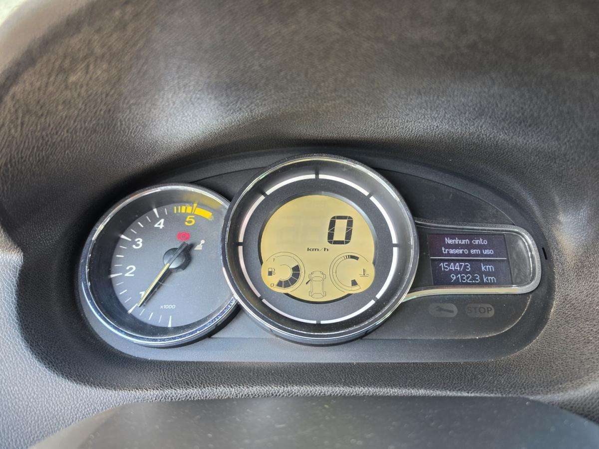 renault-megane-2009-diesel-1461cc