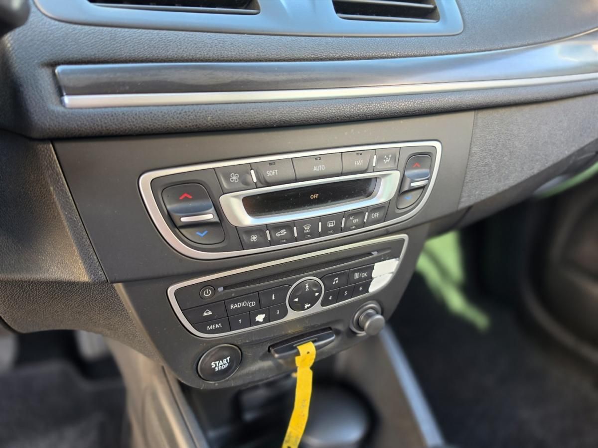 renault-megane-2009-diesel-1461cc