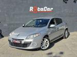 renault-megane-2009-diesel-1461cc