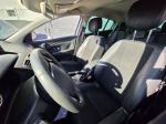 renault-megane-2009-diesel-1461cc