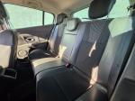 renault-megane-2009-diesel-1461cc