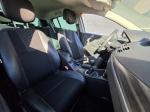 renault-megane-2009-diesel-1461cc