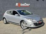 renault-megane-2009-diesel-1461cc