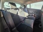 renault-megane-2009-diesel-1461cc