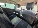 renault-megane-2009-diesel-1461cc