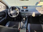renault-megane-2009-diesel-1461cc