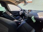 renault-megane-2009-diesel-1461cc