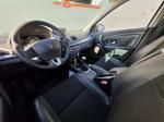 renault-megane-2009-diesel-1461cc
