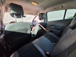 renault-megane-2009-diesel-1461cc