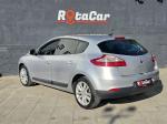 renault-megane-2009-diesel-1461cc