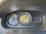 renault-megane-2009-diesel-1461cc