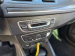 renault-megane-2009-diesel-1461cc