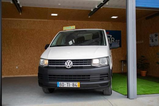 volkswagen-transporter-2-0-tdi-2017-diesel-1968cc