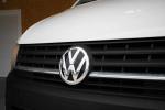 volkswagen-transporter-2-0-tdi-2017-diesel-1968cc