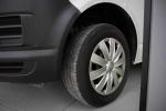 volkswagen-transporter-2-0-tdi-2017-diesel-1968cc