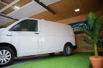 volkswagen-transporter-2-0-tdi-2017-diesel-1968cc
