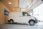 volkswagen-transporter-2-0-tdi-2017-diesel-1968cc