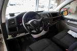 volkswagen-transporter-2-0-tdi-2017-diesel-1968cc