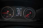 volkswagen-transporter-2-0-tdi-2017-diesel-1968cc