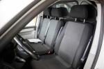 volkswagen-transporter-2-0-tdi-2017-diesel-1968cc