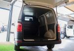 volkswagen-transporter-2-0-tdi-2017-diesel-1968cc