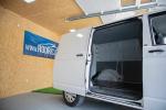 volkswagen-transporter-2-0-tdi-2017-diesel-1968cc