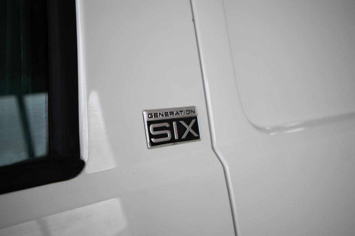 volkswagen-transporter-2-0-tdi-2017-diesel-1968cc