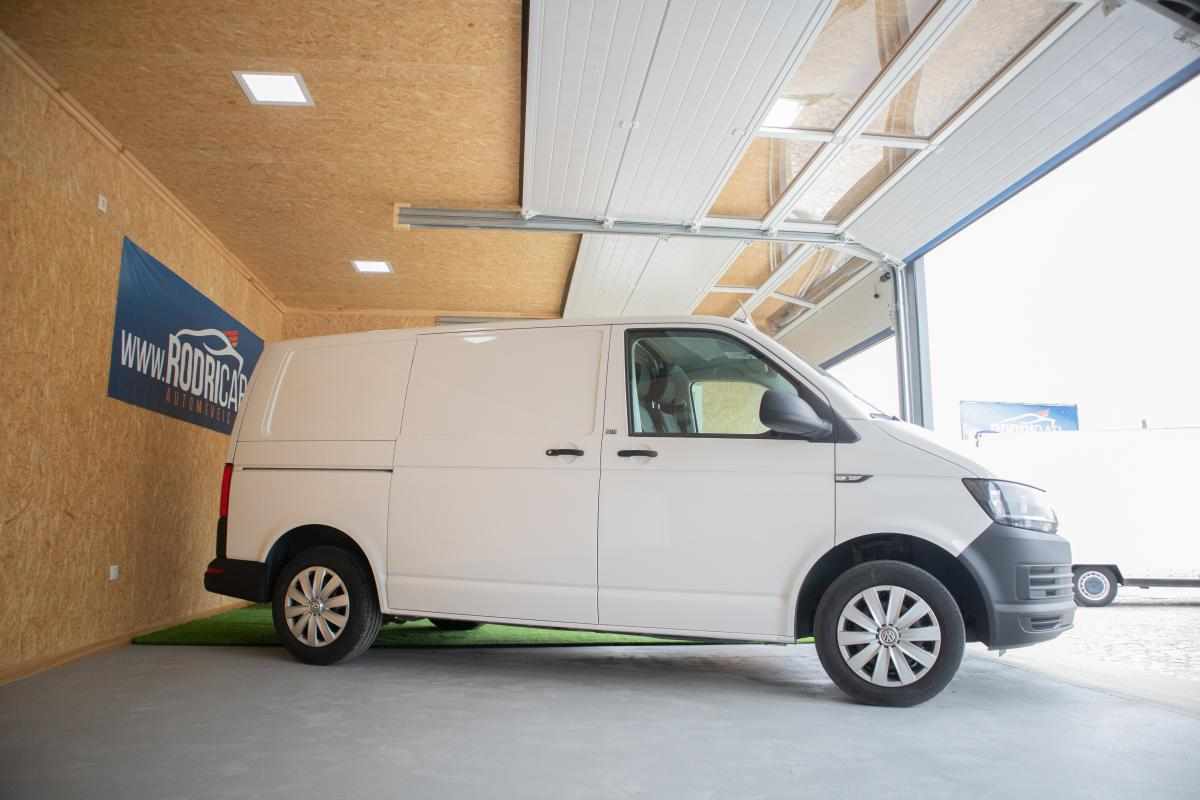 volkswagen-transporter-2-0-tdi-2017-diesel-1968cc