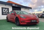 tesla-model-3-2021-eletrico-0cc