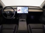 tesla-model-3-2021-eletrico-0cc