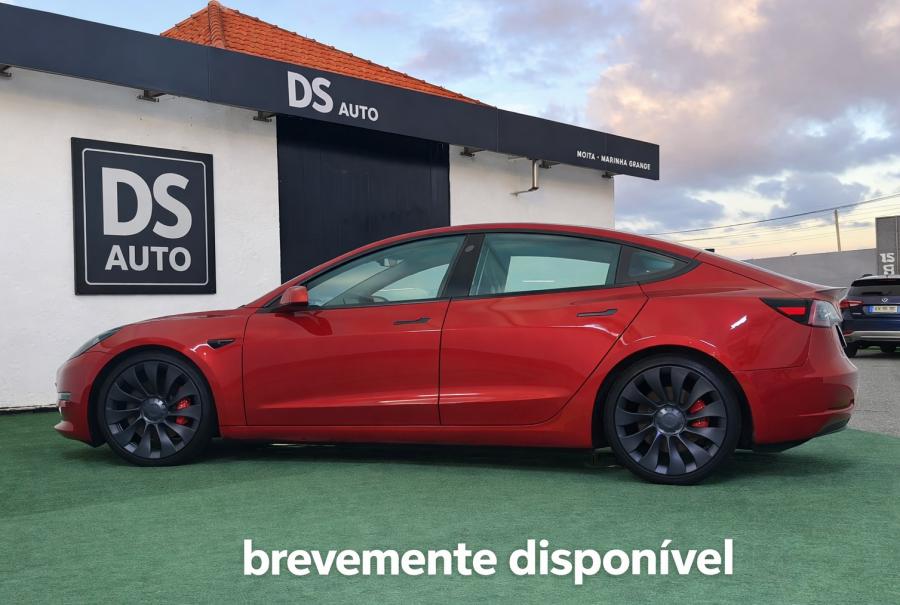 tesla-model-3-2021-eletrico-0cc
