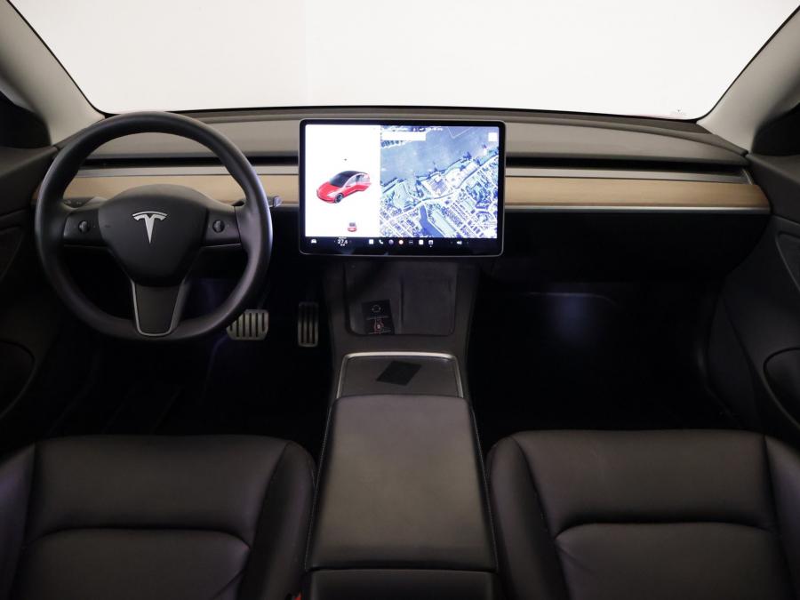 tesla-model-3-2021-eletrico-0cc