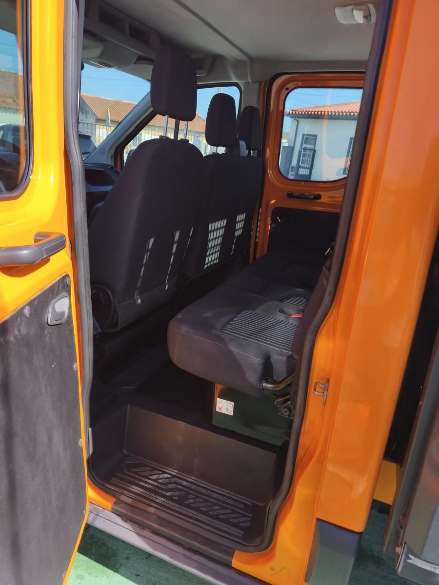 ford-transit-2017-diesel-1995cc