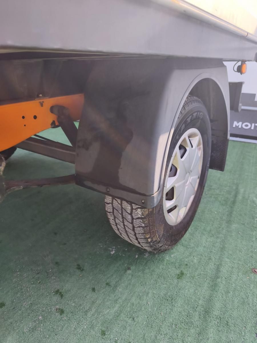 ford-transit-2017-diesel-1995cc