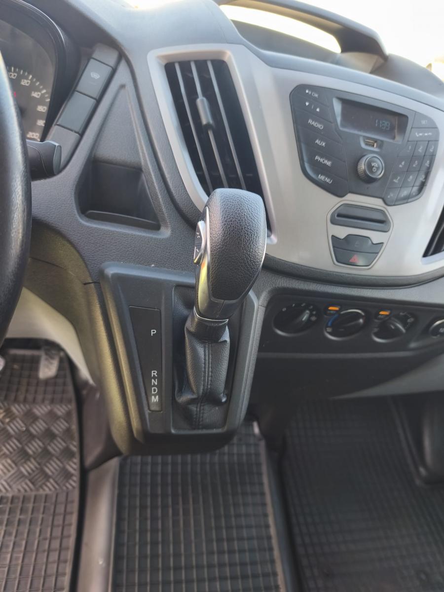 ford-transit-2017-diesel-1995cc