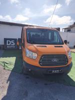 ford-transit-2017-diesel-1995cc