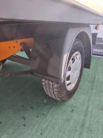 ford-transit-2017-diesel-1995cc