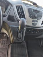 ford-transit-2017-diesel-1995cc
