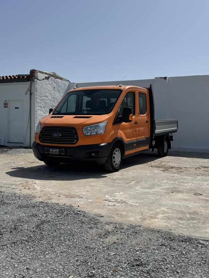 ford-transit-2017-diesel-1995cc