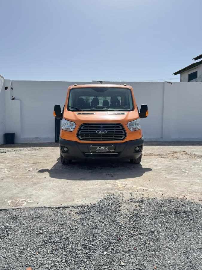 ford-transit-2017-diesel-1995cc